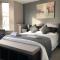 Eclipse Apartment No 1