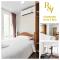 Royale 8 Ville Guest House