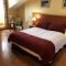 Hotel Camino Real