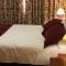 Hotel Camino Real