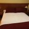 Hotel Camino Real