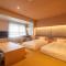 Lime Resort Myoko