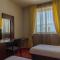 Hotel Concordia