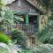 Crater Bay Cottages
