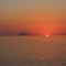 Villaggio Camping Fiorina