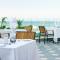Sunrise Pearl Hotel & Spa