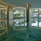 Sunrise Pearl Hotel & Spa