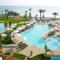 Sunrise Pearl Hotel & Spa