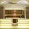 Sunrise Pearl Hotel & Spa