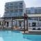 Sunrise Pearl Hotel & Spa