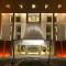 Sunrise Pearl Hotel & Spa