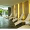 Sunrise Pearl Hotel & Spa
