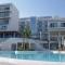 Sunrise Pearl Hotel & Spa