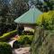 Crater Bay Cottages