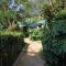 Crater Bay Cottages