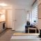 Apartment Liß