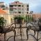 Foto: Newly renovated luxurious apartment Jounieh 42/92