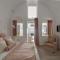 Senses Suites