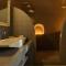 Senses Suites