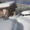 Les Bruyeres photo 11