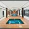 Apartment Harborside Comfort