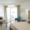 Sunrise Pearl Hotel & Spa