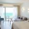 Sunrise Pearl Hotel & Spa