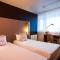 Campanile Hotel & Restaurant Eindhoven