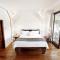 The Apartments Canggu