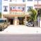 Mui Ne Beach Hotel