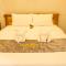 Mui Ne Beach Hotel
