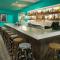 S Hotel Montego Bay - Luxury Boutique All-Inclusive Hotel