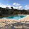 Mille e un Trullo