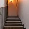 London City Airport Hotel