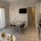 Elounda Canali Apts