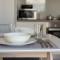 Elounda Canali Apts