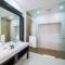 S Hotel Montego Bay - Luxury Boutique All-Inclusive Hotel