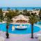 Le Royal Hammamet