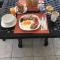 Oceanview B&B - East London