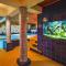 Czarny Potok Wellness & Spa Zakopane Centrum