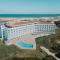 MH Peniche