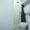 Hotel Spot Varazze