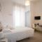 Hotel Spot Varazze