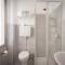 Hotel Spot Varazze