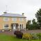 Foto: Ard Na Greine Country House