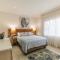 Oceanview B&B - East London
