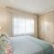 Oceanview B&B - East London