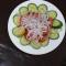 Hotel Royal Gardens Lahore Hotel Royal Gardens Lahore