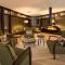 Das ACKER Hotel