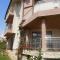 Zenith Guest House